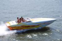 DSC_0195 (Custom).jpg